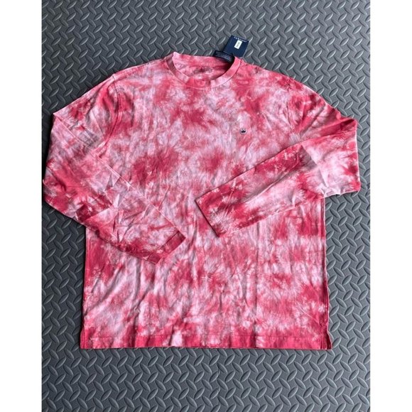 crown & ivy Other - New Large Crown Ivy Mens Shirt